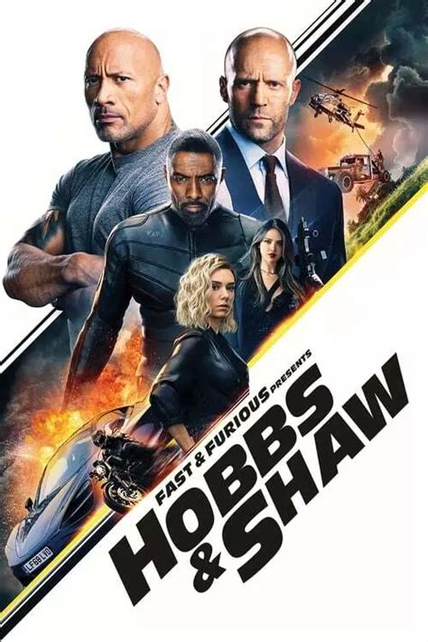 hobbs and shaw full movie|watch hobbs and shaw putlocker.